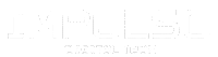 Impulso Digital Tech